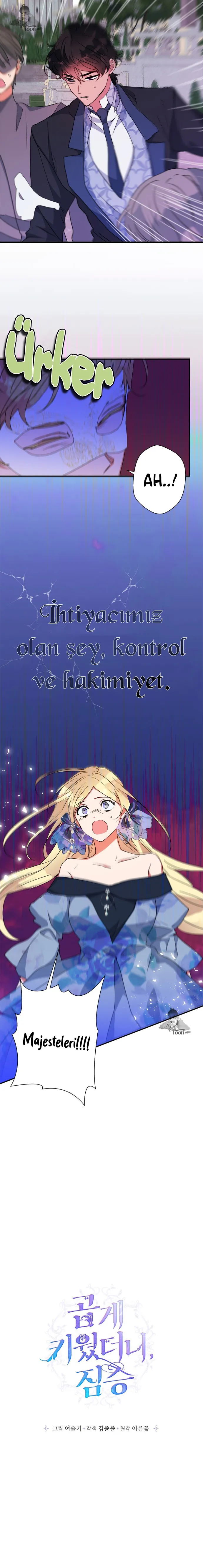 MzAxSlc0WUNFUUEyRjJHTg.PTlWkiVRf8YWKaDgIdyp7wjW6aIskRemdNRBCeGPlvjXaIn ZEINIcqWNg dv8k