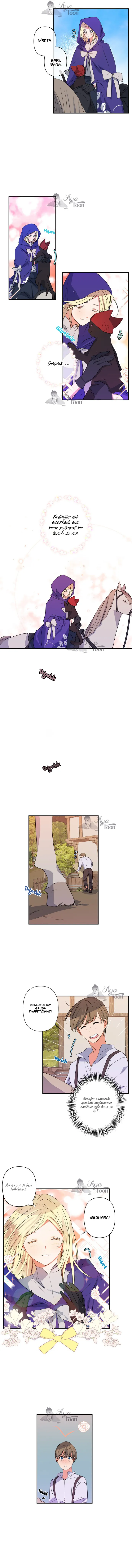 MzAxSlc0WUNFUUIxMkM2Mg. t4tTV9brTJsk