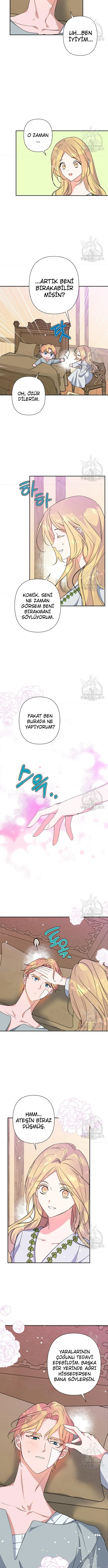 MzAxSlc0WUNFUUMwNE5ENg.ye XkDwRGbj23XWlpx
