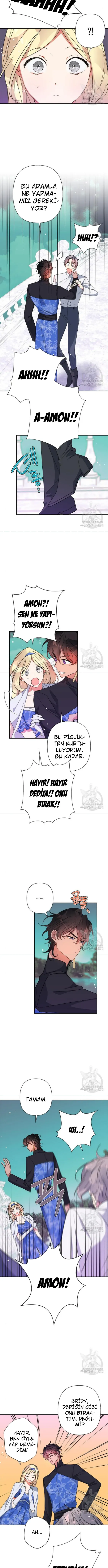 MzAxSlc0WUNFUUNDMEQ5MA.Jx6CVIP3gyjISw jjYv5K7BetpSzfCpRST3lt VayADvn4h5Jj fKDjdNoAecZIn