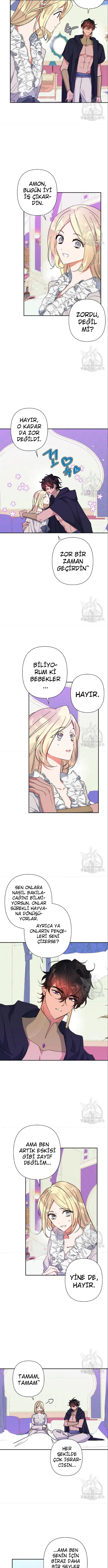 MzAxSlc0WUNFUUNaS0ZKUg.VujDHfmPajZWZ0LC2XmZUpCxiQ4mgd2Bp YpJWpdz4d2 deWC6l ntRaFv7 Pesq