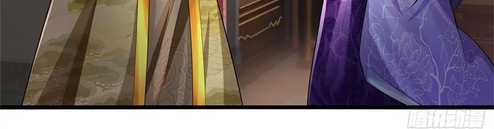 MzAxSlc0WUNFWVBOUFBUNw.3yU2XHmh1LVGn0FkcMolWjwep