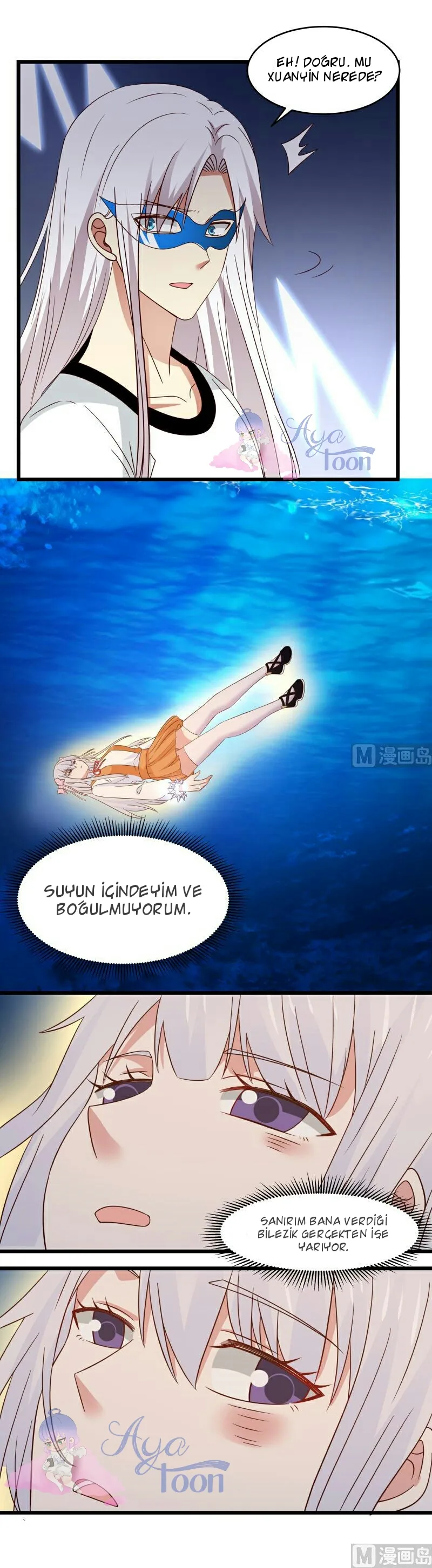 MzAxSlc0WUNHN0dZSjVGWg.rzFAXTdOoKgXOfnBP