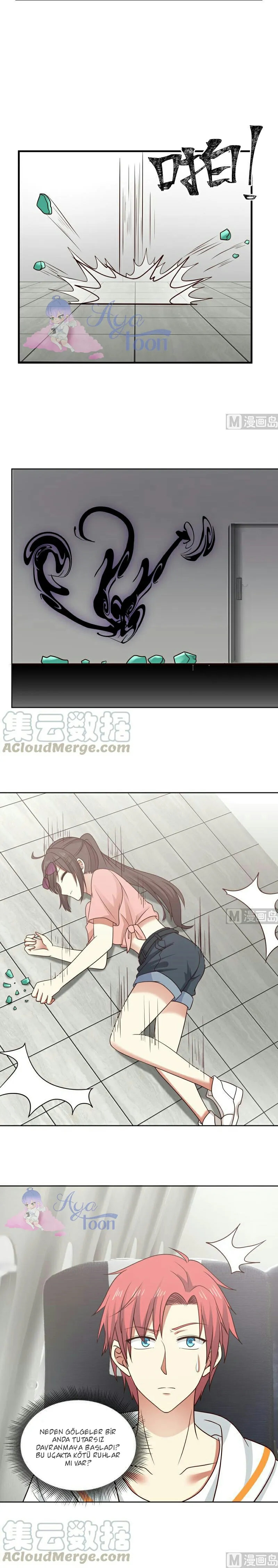 MzAxSlc0WUNHN0hRMkpRWg.YZTFYX7Inlnbeycwo8nALTfCtYLulVFpOYtfobMRFGCmCjiXh BGHgsdWNQCVZy1