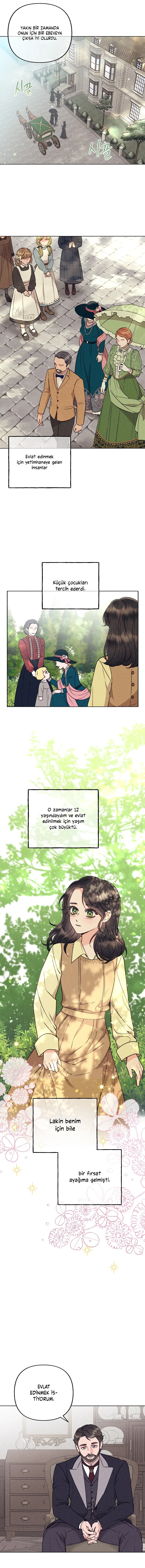 MzAxSlc0WUNHNTVLQkpTRg.vUHt0wmu2JfPbW xOslY2iMVlv1a5o