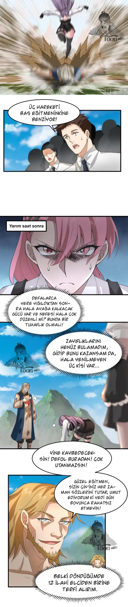 MzAxSlc0WUNHNUQ0QjFKSw. zWEeAnJ6ofMbU KxSVH Ygf6pPgraTunLmWqS TPMGhAyT5a8QiIBVDRcCdhsO4