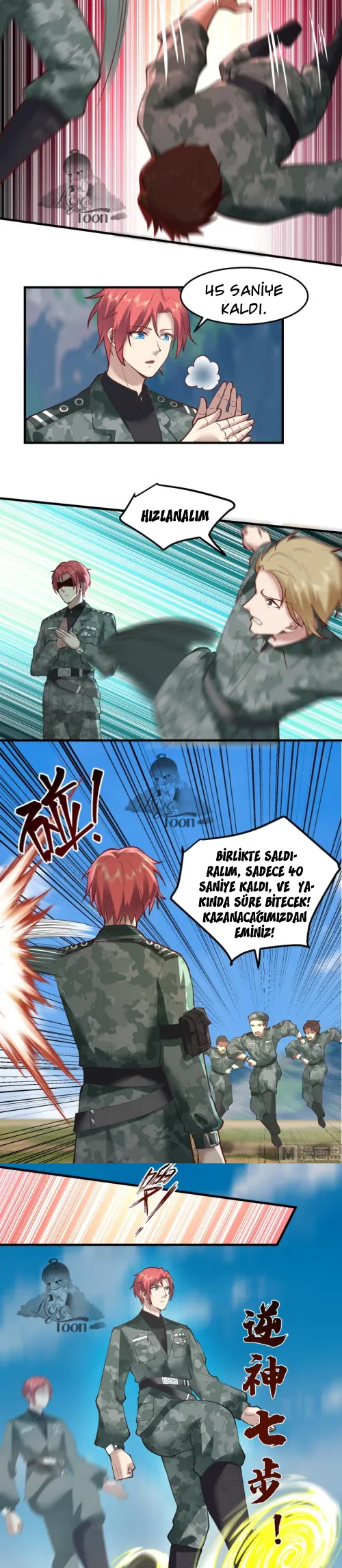 MzAxSlc0WUNHNURBMkpDRQ.KKWVj MntNVHJLFaUMpg48wFm5SoYgjRnyQM4dYADu8f1bIjYR0TMCw5UUBJgpu3