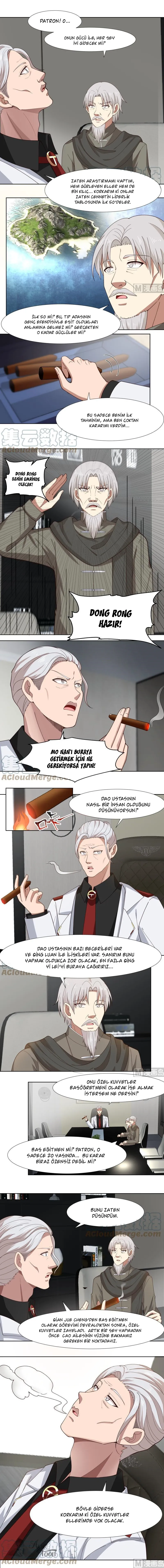 MzAxSlc0WUNHNUUySjlFNA.W24pNz3 Ue2K492EnjIdDT5CAdcmQ TmM2sRgEJL1YZUADgz8kvBkiGjdckSDIp