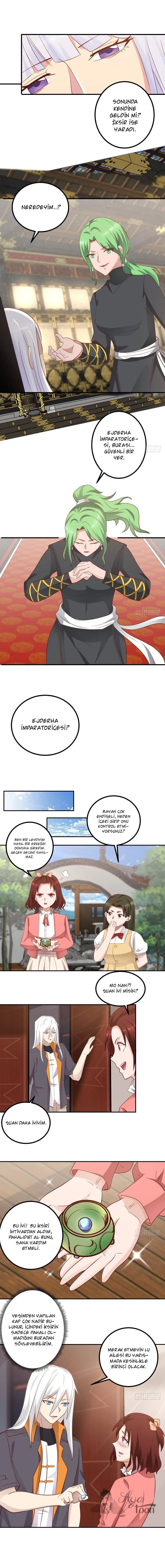 MzAxSlc0WUNHNUY3MVJaRg.L4nPlGGbLvlu4v7oMiZjCxLSPaZFmP8W