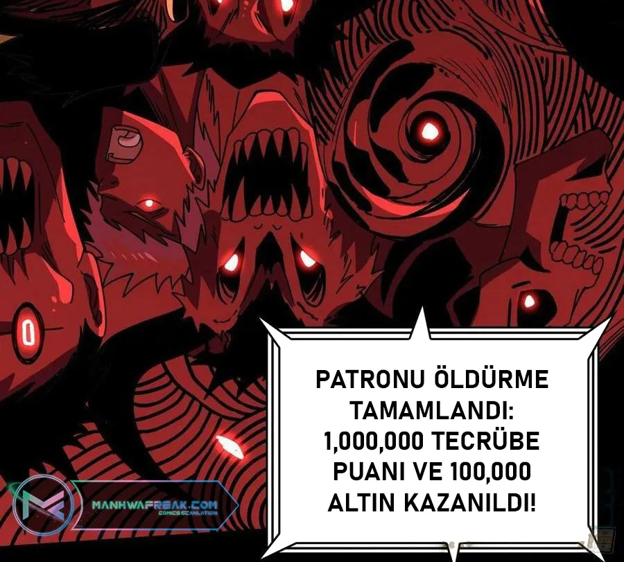 MzAxSlc0WUNHNVhOWjBLNg.AarJO7iXKkIz iQjcL7mi mZjhPPiymL7IIvSKnF9haBtBp8PGs1qRhUk Uyn RN