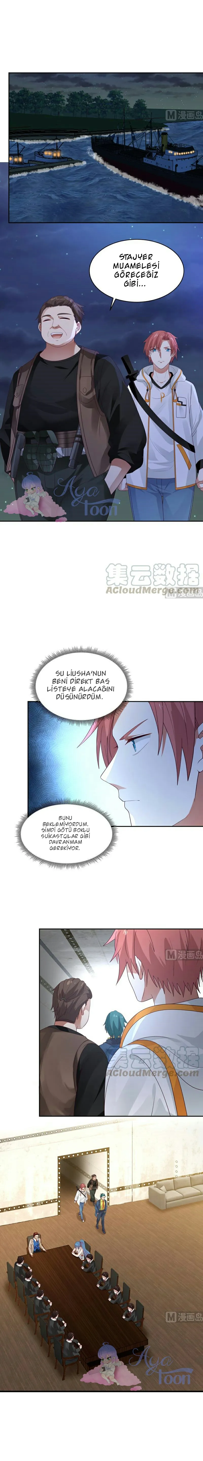 MzAxSlc0WUNHNk1ITk1UNw.MiPAKg4U ngFxActXuU8595BF4ov F72JI3DKH 02VPnn iIyg0ghH gzny2GlQ