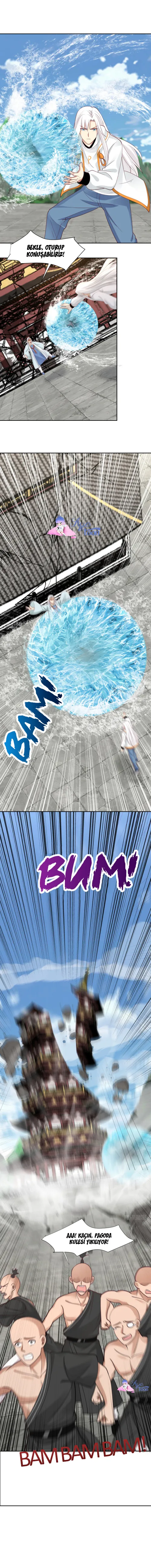 MzAxSlc0WUNHNkpZRUc3Qw.MrwXkLTCzZpRCmGjWTpwmO9kz8J73hkVxsf5tCFTxJ JXL6 7jXH Ja53jgVw3Mr
