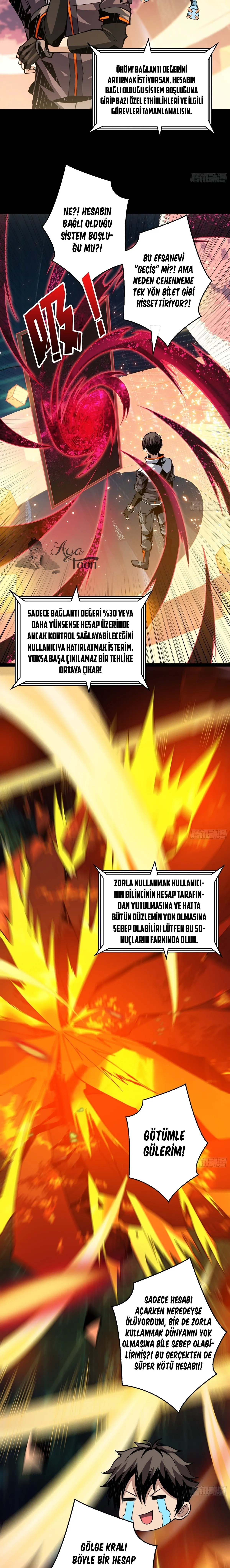 MzAxSlc0WUNHNlowM0hSTg.2w cJy