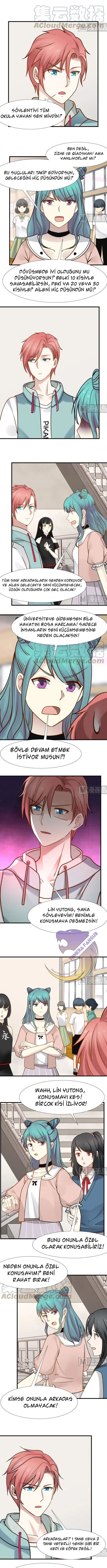 MzAxSlc0WUNHQlNUSjhSWA.Zv jJpL08bH7batZOqKJGreZDlUx5HgOJ1 mujInY7tmayIcREzB1IDMPWcMkNC