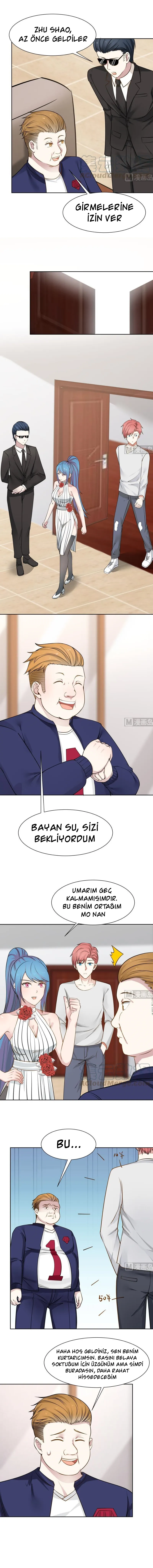 MzAxSlc0WUNHQlRHOFFIRQ.cQAme OqF DuTjlSHeEmuGYpNemX11jMlXgyQNLgpXiZeYIAG P