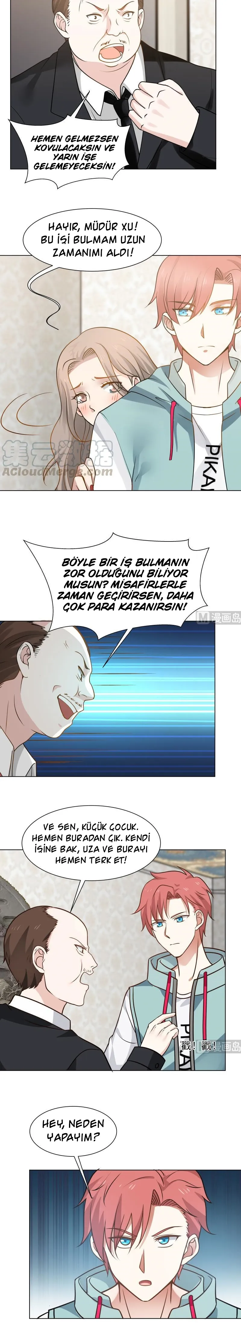 MzAxSlc0WUNHQlRNN0czNQ.Im1BxQDcFScYhGi60N9FDB4INWOt Eh0LG KPopRLMnDNoKaPqt5kGcL0nXVAf5W
