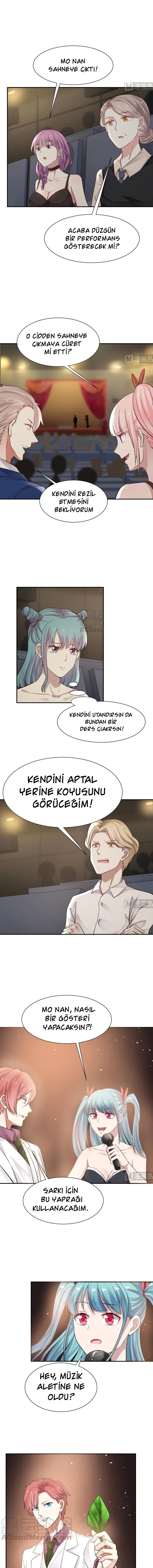 MzAxSlc0WUNHQlZNNUNSRg.rJ3IjdU5jCTczWcpxEM9gN2R7e rW ChVodA56v