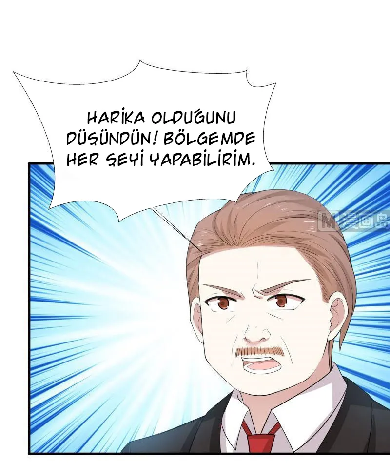 MzAxSlc0WUNHQlc1OTVRRg. nRmAHbnGZjHMNUpItCwhRtHx5YxLSpgX