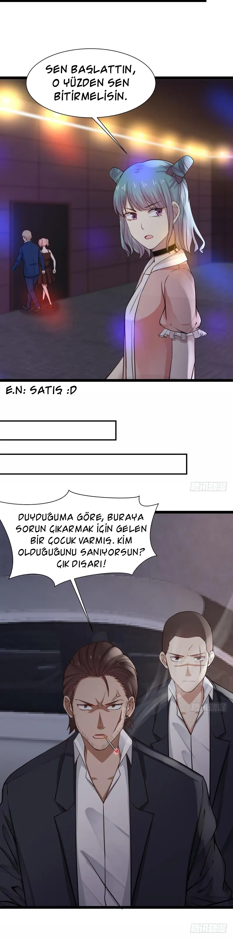 MzAxSlc0WUNHQlc3VllUOQ. BlrP85CdP0x g V2SU0qq9y25bG8YAC8UbSvDyXHudItmgqUl0spu Bb ZUZSI5