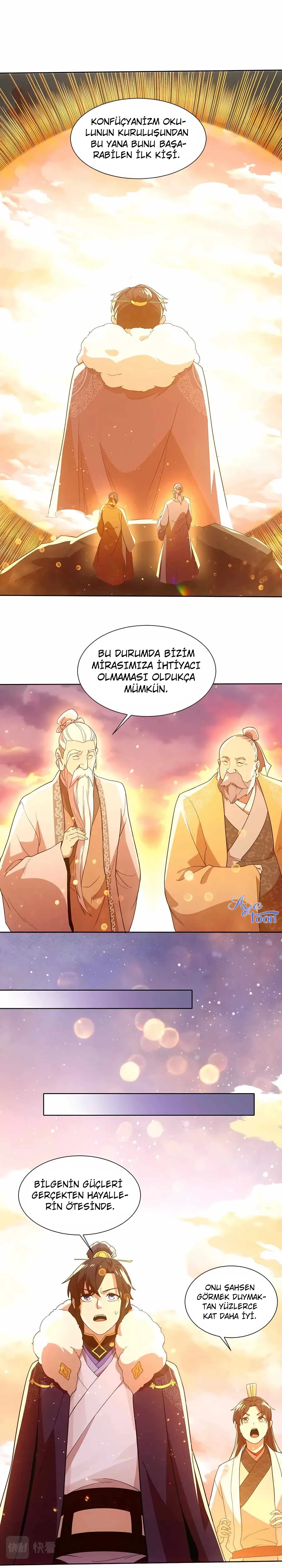 MzAxSlc0WUNHSENQNURUMg.d