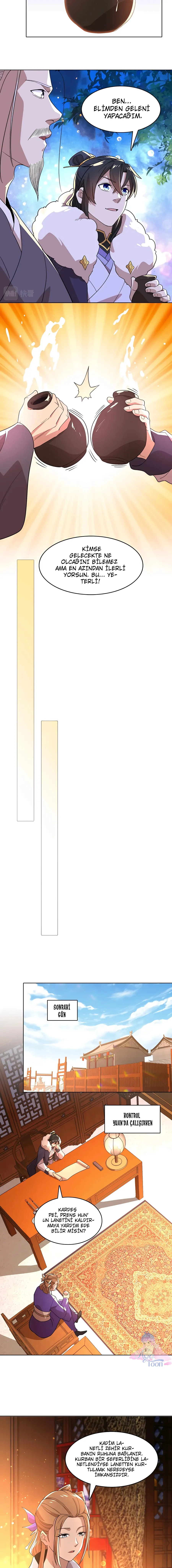 MzAxSlc0WUNHSENTVlBaSw.2ldBMQtHMfxwTGlRClM1YWu01l plzvXMT2PzL6WW f49JZV QwykQqTrcKX5Cu0pfqFhgkppiT74D 3ZepJHg