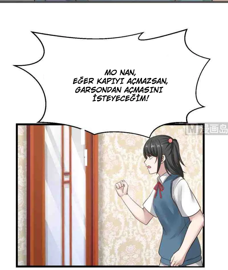 MzAxSlc0WUNHSFJDRlpQSg.7gTAkwqEC zxk2sJyxGj8unSm6 bXuakGZlzpnXkL5Wgxx m zHasOH2Zmez2b9q