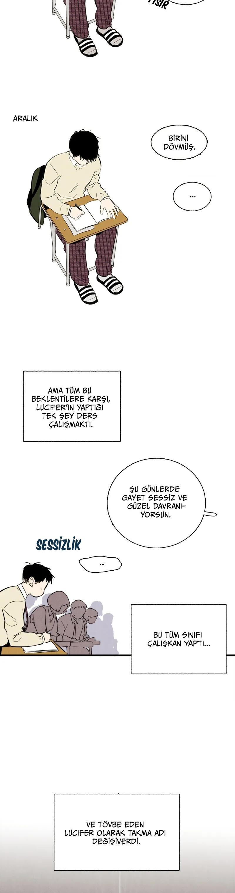 MzAxSlc0WUNHSkU4UEFGUw.5CrpRNQNwZmLguzm1yLcG5kBLTYI0D0XKAqujyyjkxyoFrXfKN4mmazo2JstqLiZL9LWn1AporubDByz loq4w