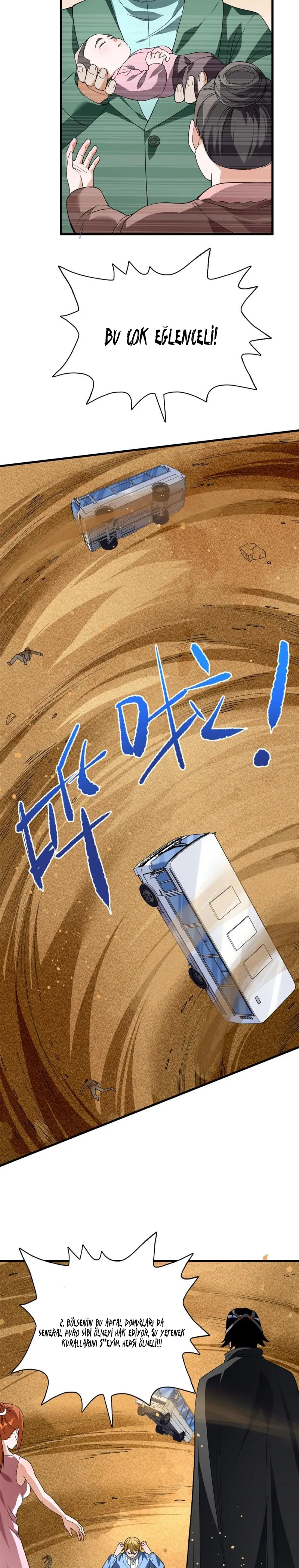 MzAxSlc0WUNIQTk1VFRWNQ.hKrSDAW7Y i3nrQDuyRCPlWCKDaRSxRPFNcKFj0w830LD3OKg gusMbfLPX1H3rS