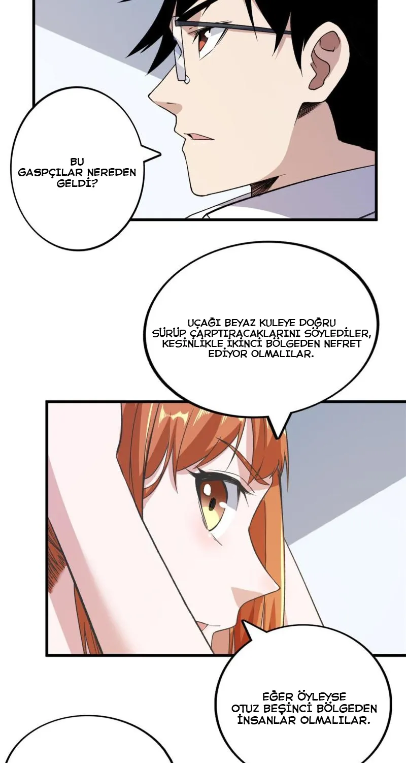 MzAxSlc0WUNIQTkwMFRTQw. H3LNsYjMvx8MvGk1dazAI WHhxRb0wWmvKEmvy7CFU63RbpwDAW pnVAh2z om8