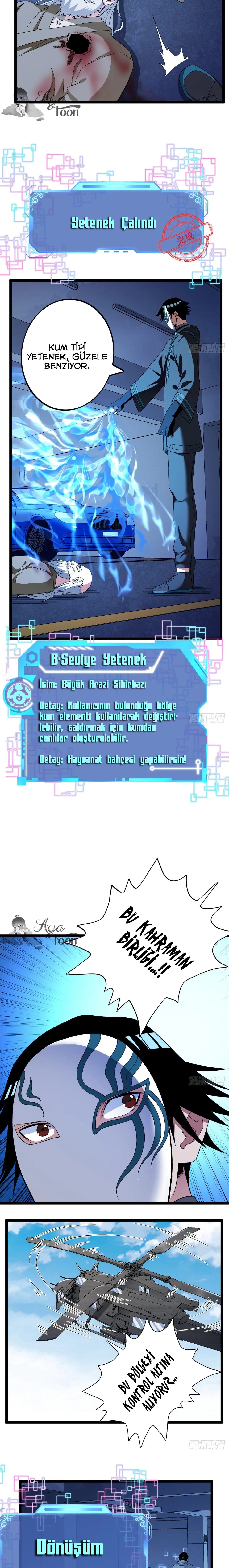 MzAxSlc0WUNIQUE0UldRWg.zs29XWbQE7hxCBkn kojjwaUq72yJ3MNyWkhe08oYCXVMBmu7V3DNL8SwLIsfQbD
