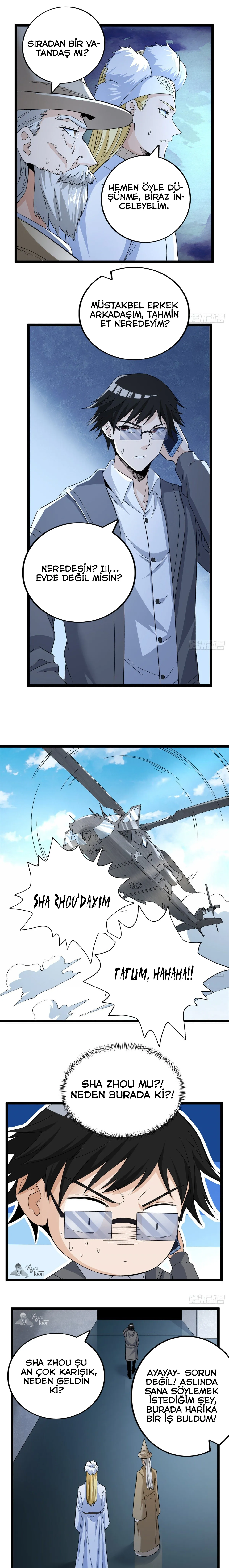 MzAxSlc0WUNIQUFKODhNSw.xf6flPfsHYobeDJbbLe v