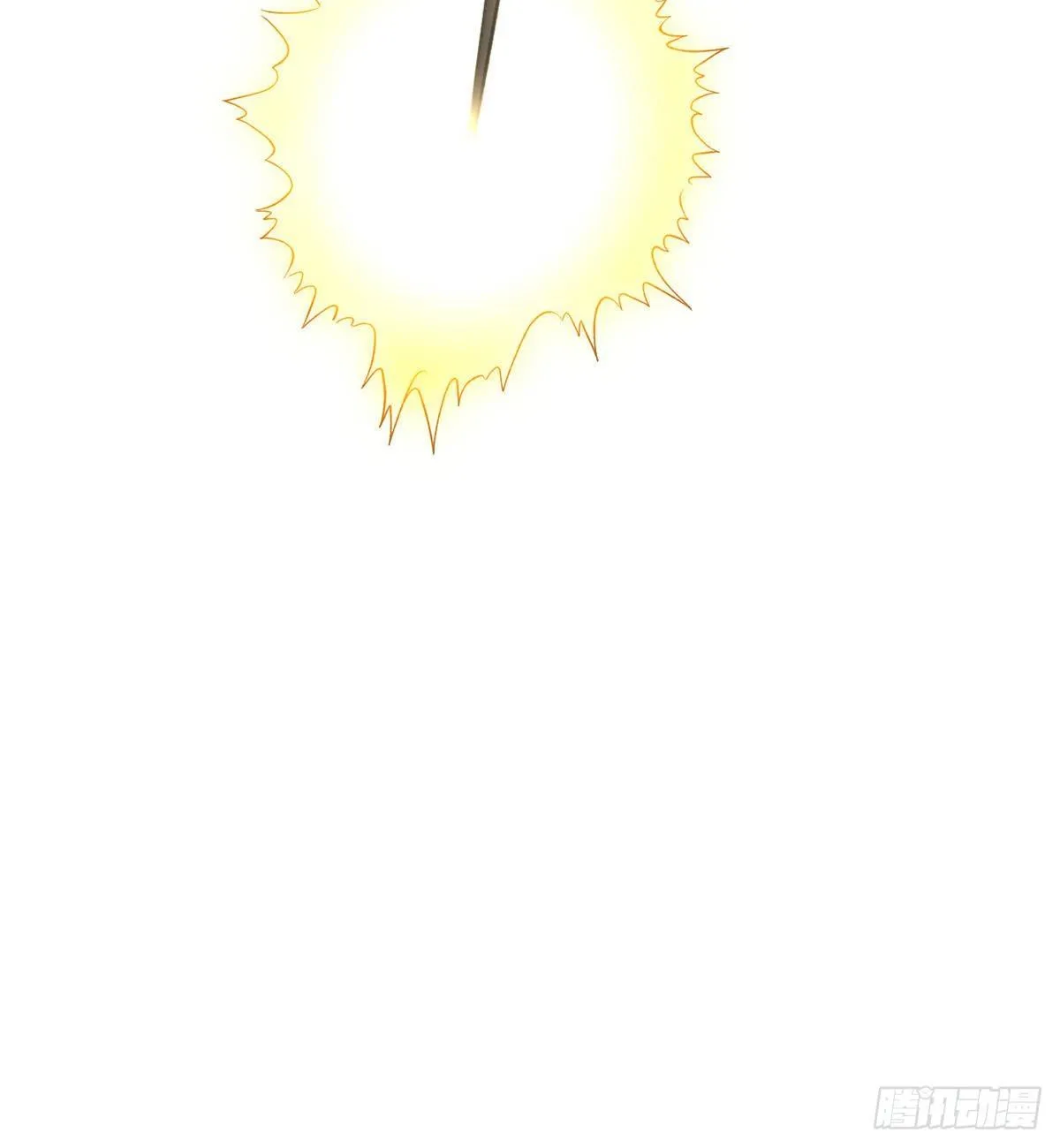 MzAxSlc0WUNIQUFTN1dGSw.XP3ETAgBZwYxGz SIQ1e08sN6rDAAQzEYyOVx3fdxyAUyWnp1T51xabI irQG53Y