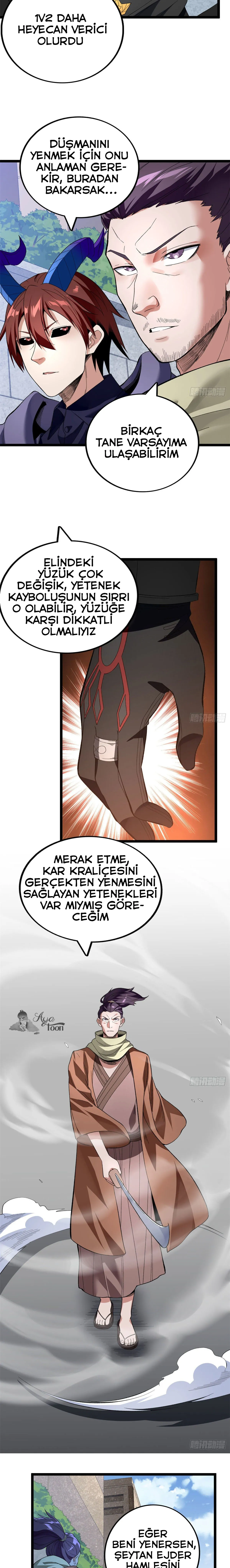MzAxSlc0WUNIQUNUQkVINg.ZisZmZaDOdy09P1i4q6pQK 5n2442V
