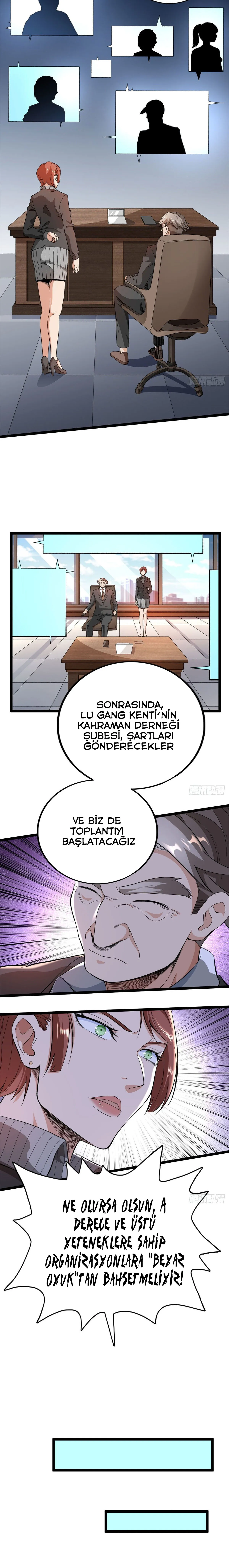 MzAxSlc0WUNIQUNXWFNCQw.dx8rdq1izKmQGs6UO90 gI
