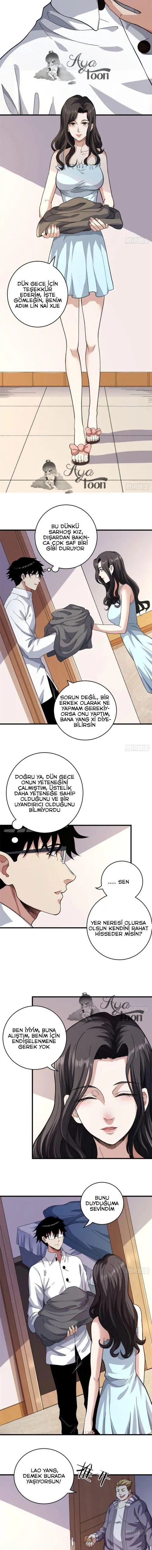 MzAxSlc0WUNIQURDRzQ5Ug.1rA63Yqxae4jqIerUSdHGzPh24y8YN5nBA1vLMv6wyc6 EDKtjKKtXUBz3gg5K1