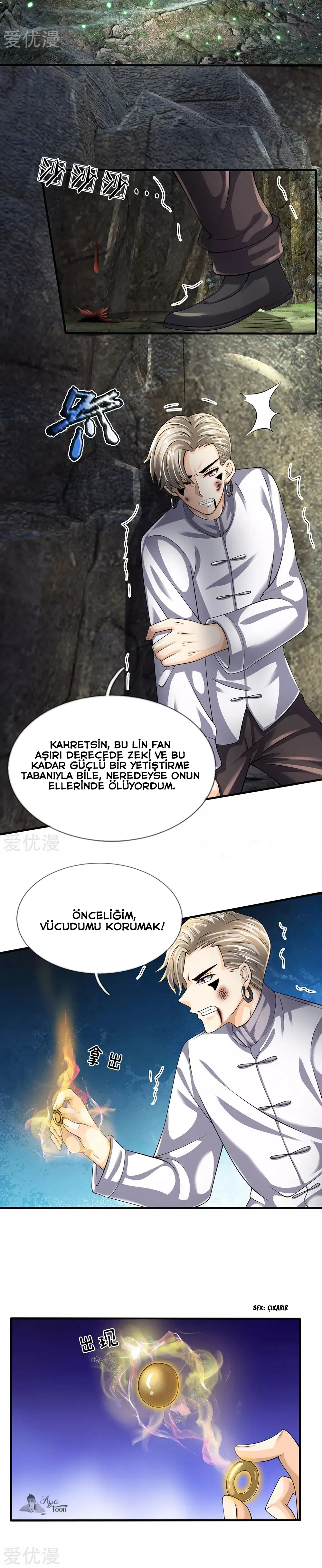 MzAxSlc0WUNIU1ZBQkszQw.NCcNjJPIcomVntYuen2u8VLbyY1rA1p4ZmLu PDPfGk