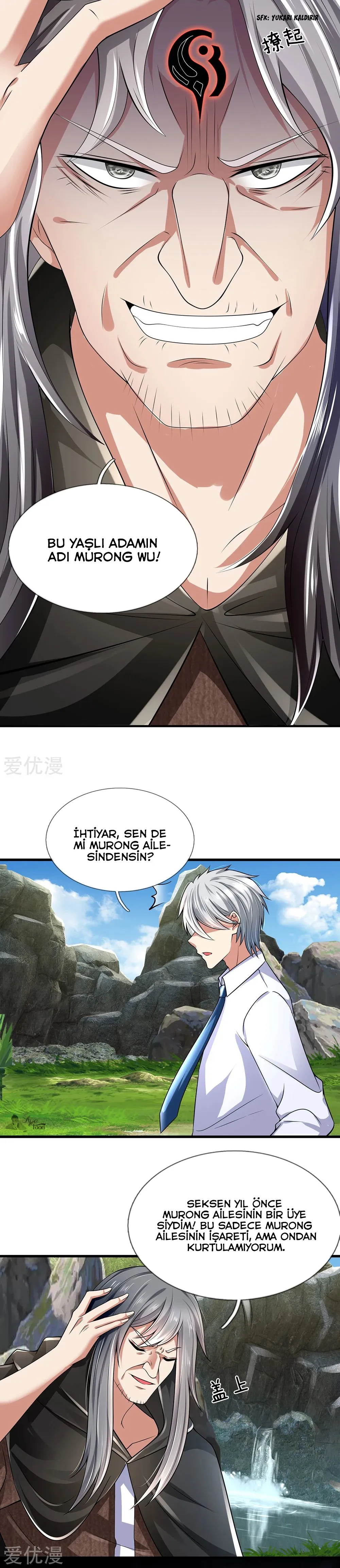 MzAxSlc0WUNIU1dITUJFRA.Z dObCeAZMu oEiz37aBB0XH 1jmCFAIBcCk6qa7gyw