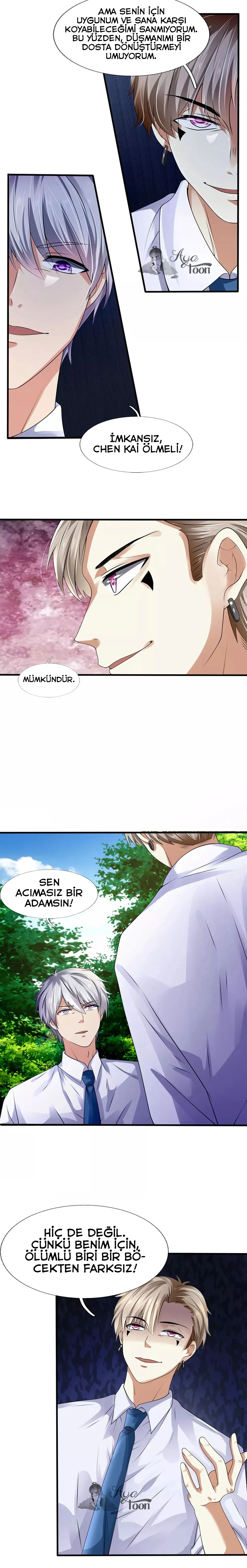 MzAxSlc0WUNIU1hCTTc1Mg.uJzMIWsGpc UqylElfMCP21Y0io eT7iYg4M5FveQeY