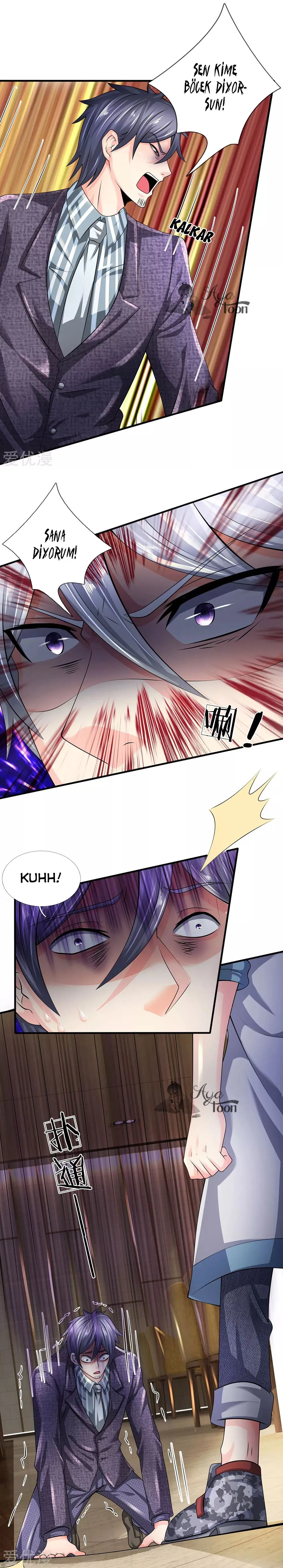 MzAxSlc0WUNIU1hDVlFHMA.cbtJM4w6A0Lxw6w O4IRfezoUYp0DvBYdffrT fPr0Q