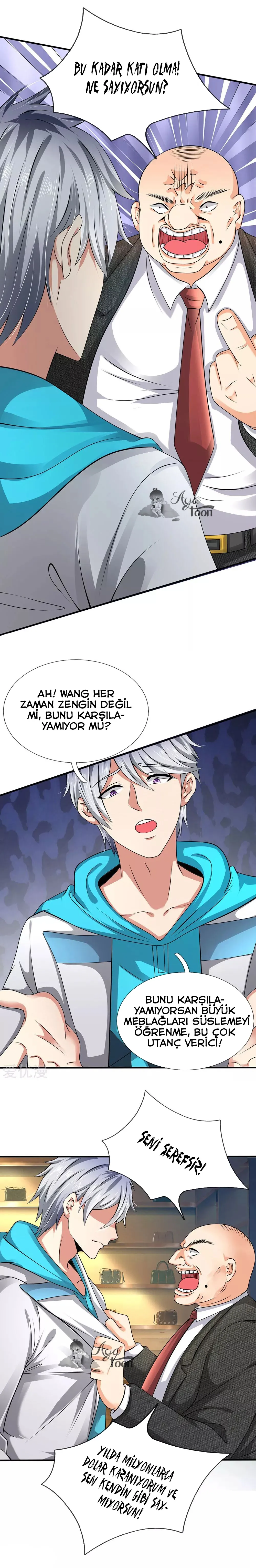MzAxSlc0WUNIU1hRUzVFSg.E fJVXmOKkbxaO8 17xHmNW