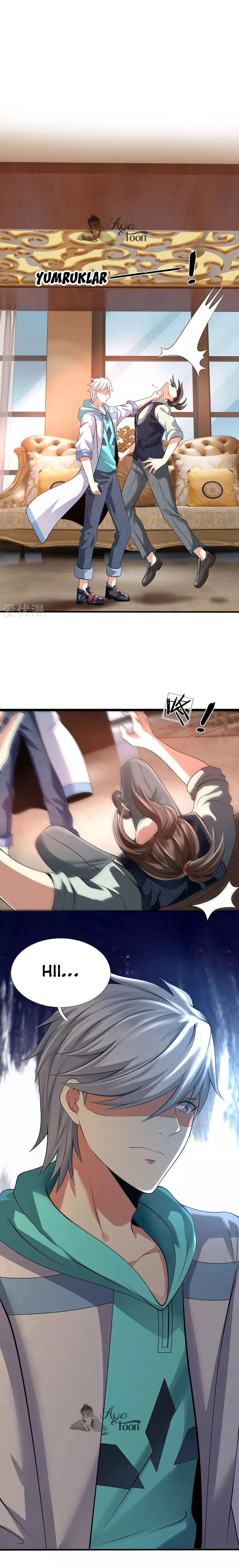 MzAxSlc0WUNIU1lBNEJYVg.ZzzNqxhyOGGuaw