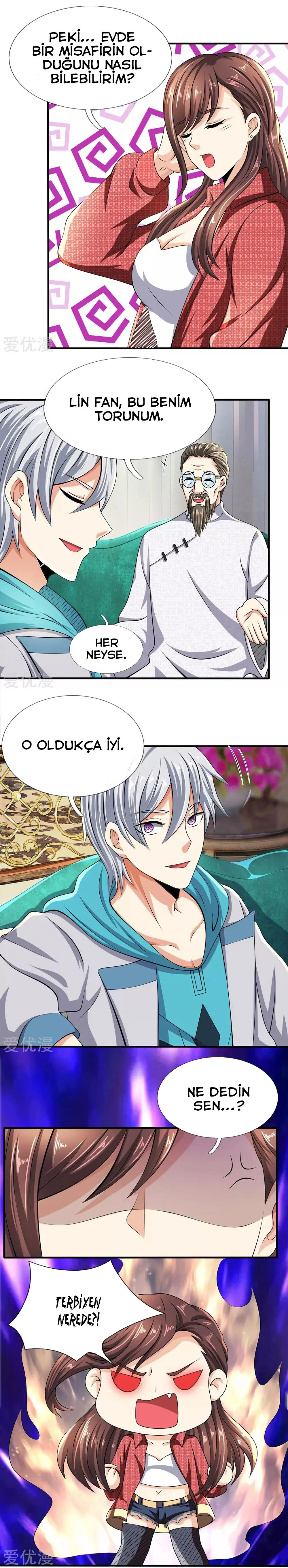 MzAxSlc0WUNIU1lRUDlXSA.WKK9pP4HeeIediGDV1kyvlevM1YoLr QQvKUVNoqtQg