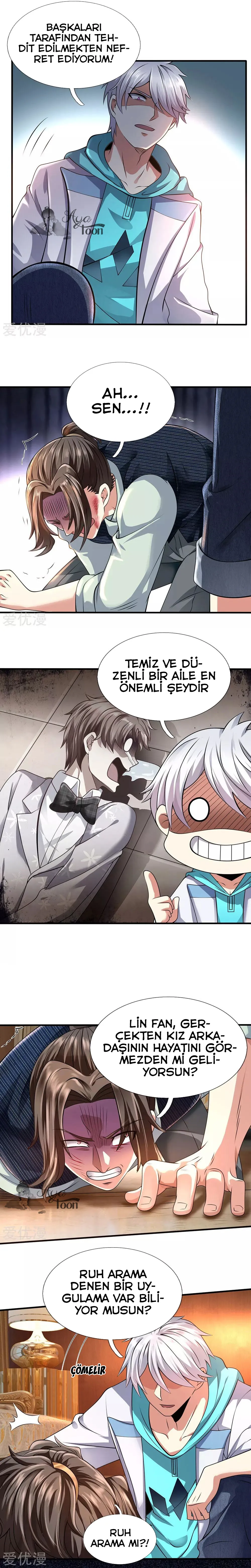 MzAxSlc0WUNIU1lSVlFUSw.59fMZzvNRim9H7tMbTrcS9L0
