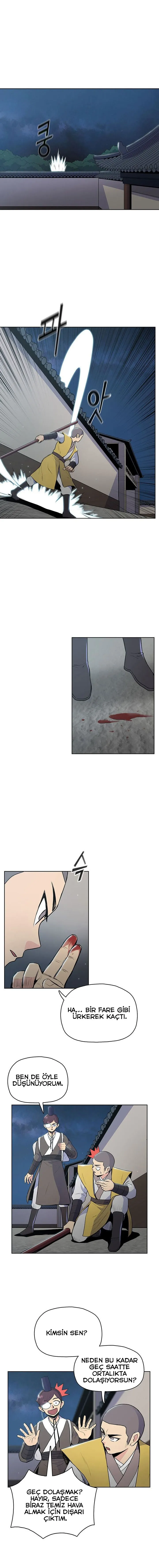 MzAxSlc0WUNIUDlNUTZBSg.ZhIiElKPCXYuwED DP55EHDDeBEjRRBBJlpyS KvCAs2FySftr4ELJWW 30p0ckU