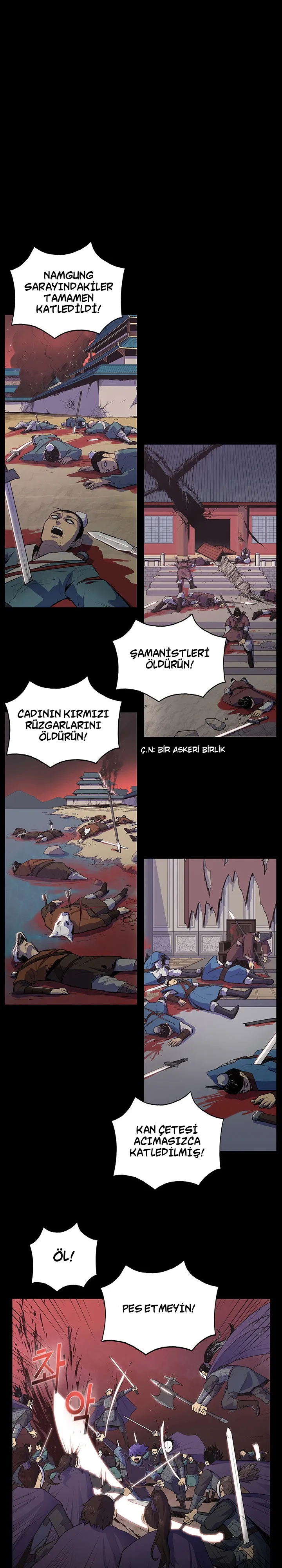 MzAxSlc0WUNIUEs0U1FTQQ.OtGcAzkmqlZVQEiy7D1WvjmzDbmO9