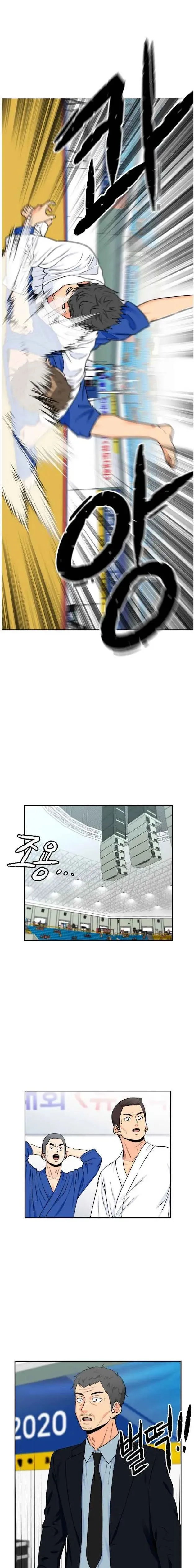 MzAxSlc0WUNIVERWMDFZRQ.RJ9szH2ZZ0ZHkBRrGXGV