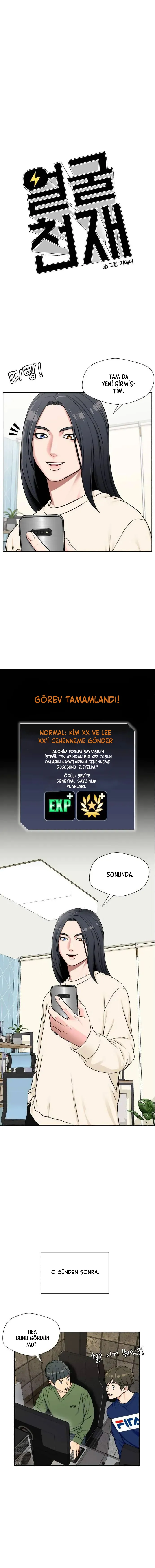 MzAxSlc0WUNIVERWUlIzVA.hT5iiF0Us9g0jebpXYfCLb8U 7fGeF2tYF CL0a5IB4