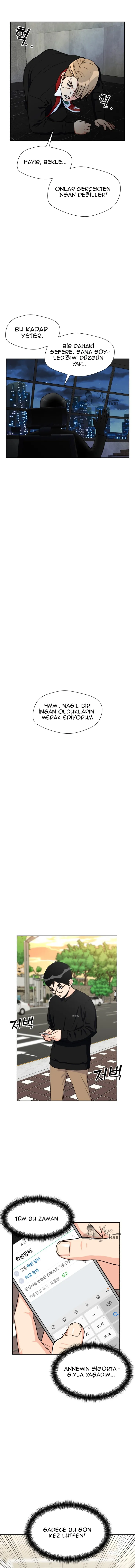 MzAxSlc0WUNIVEUyUzQyNA.g2Nk 0o ImohCZ7j30RoXoBgAH MUu6KMX0 C9JV034