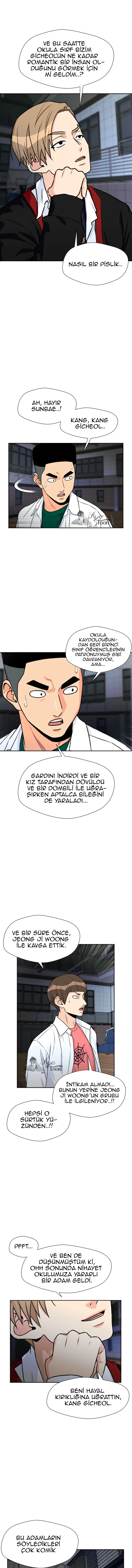 MzAxSlc0WUNIVEVWVlpRRQ.Gi44qml0EBo6y5yyBJ0Iyg3odgzCKKnahZMjAZx NfY