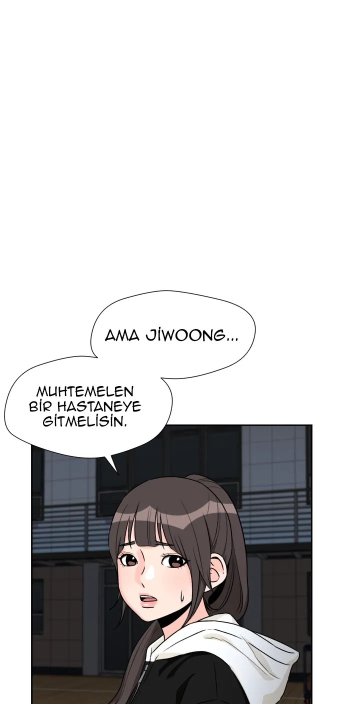 MzAxSlc0WUNIVEVYNDRUMg.qNvcyM3psBBw BuuJfI0JP2XqK7 tK763KBvvnP08Sw